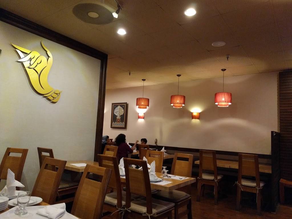 Simply Thai Restaurant | restaurant | 6295 Jarvis Ave, Newark, CA 94560, USA | 5107931698 OR +1 510-793-1698
