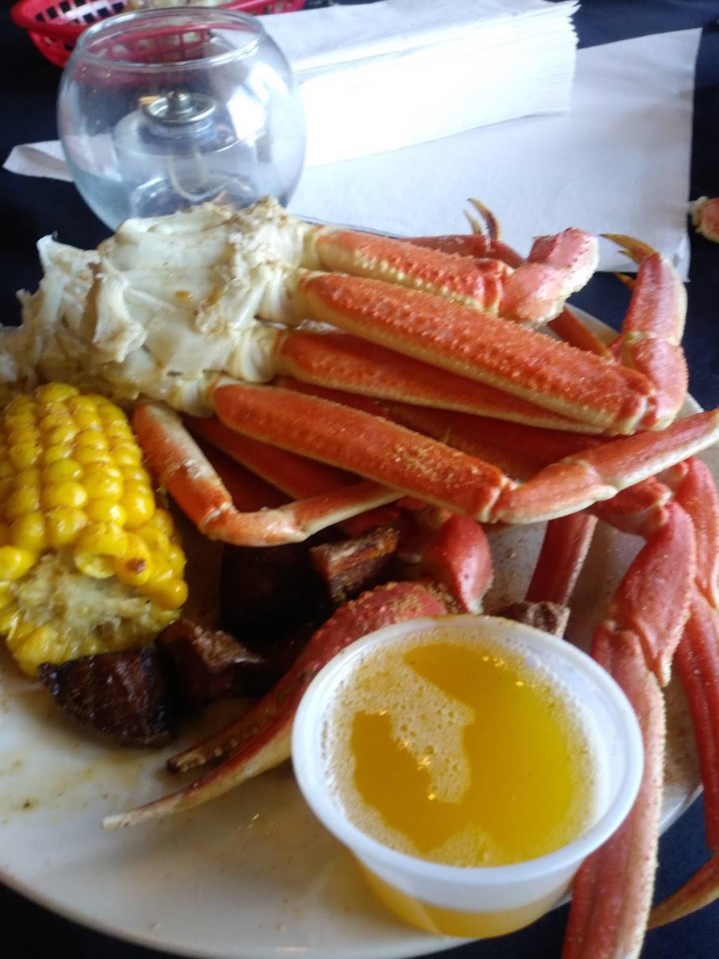 150 North Restaurant And Lounge | restaurant | 6856 Midlothian Turnpike #101, Richmond, VA 23225, USA | 8044479424 OR +1 804-447-9424