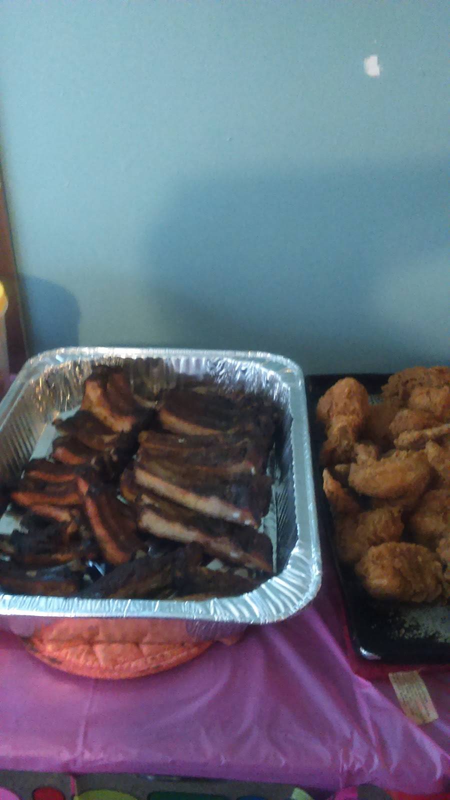 Sonic Drive-In | restaurant | 1220 S Mekusukey St, Wewoka, OK 74884, USA | 4052572330 OR +1 405-257-2330