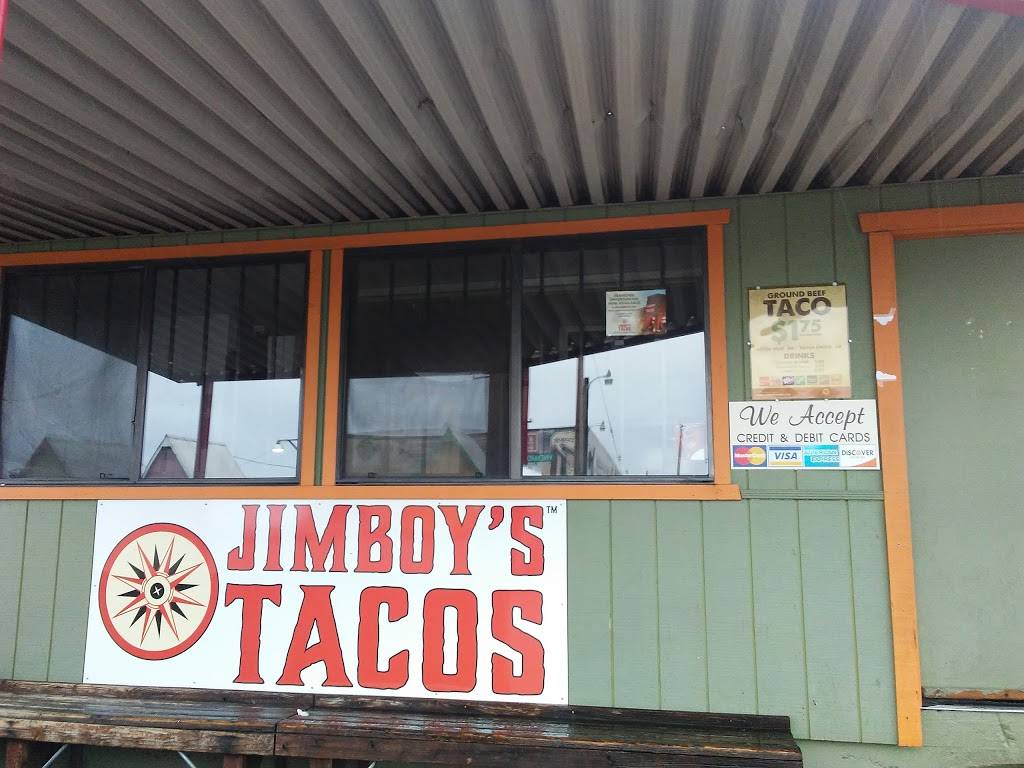Jimboys Tacos | restaurant | 100 Atkinson St, Roseville, CA 95678, USA | 9167830115 OR +1 916-783-0115