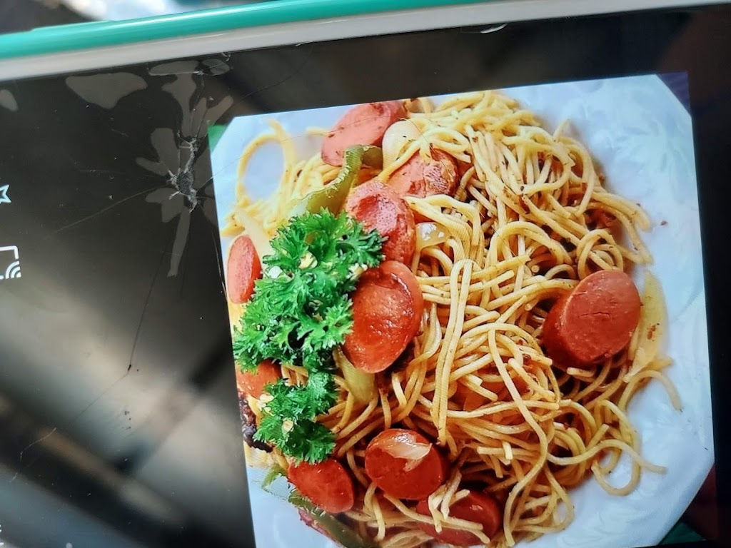 E&J all American -Haitian cusine | restaurant | Amoray Resort, 104250 Overseas Hwy, Key Largo, FL 33037, USA | 3052006717 OR +1 305-200-6717