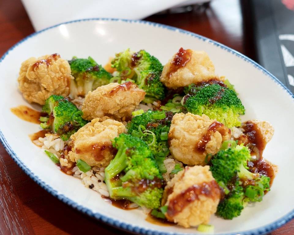 Red Lobster | restaurant | 4925 N Academy Blvd, Colorado Springs, CO 80918, USA | 7195949494 OR +1 719-594-9494