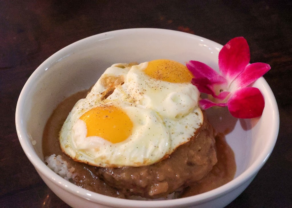 Tropics Island Grill & Ale House | restaurant | 3590 Carson Rd, Camino, CA 95709, USA | 5303033942 OR +1 530-303-3942