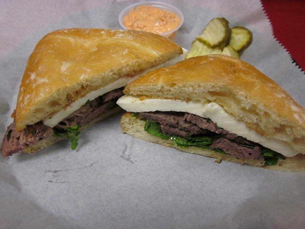 5th Quarter | restaurant | 161 Horizon Dr #110, Verona, WI 53593, USA | 6088459690 OR +1 608-845-9690