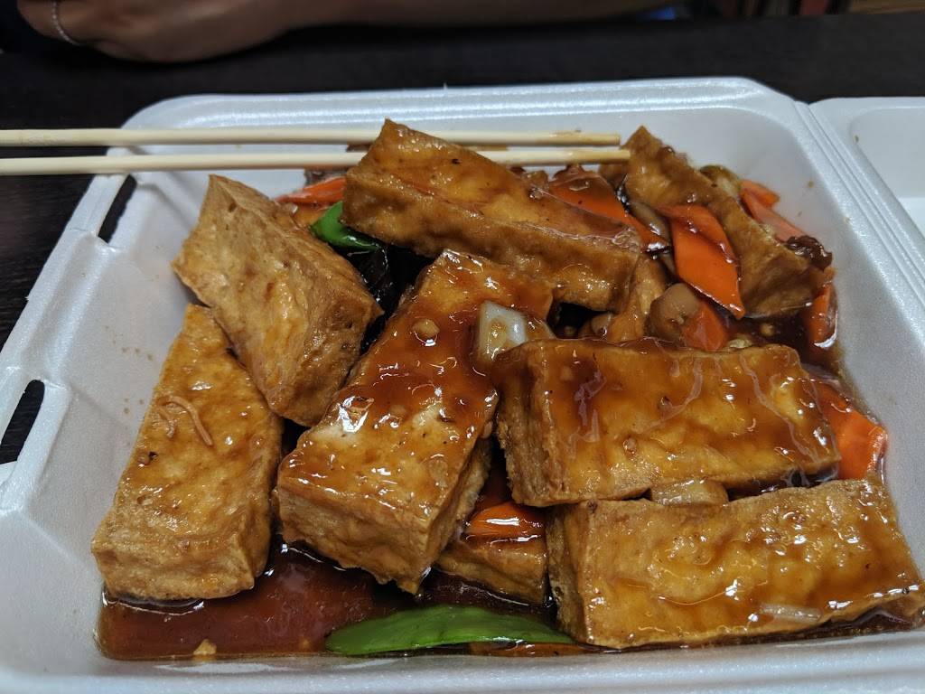 Cha Cha Tea Spot | restaurant | 5950 Balboa Ave #109, San Diego, CA 92111, USA | 8584306757 OR +1 858-430-6757