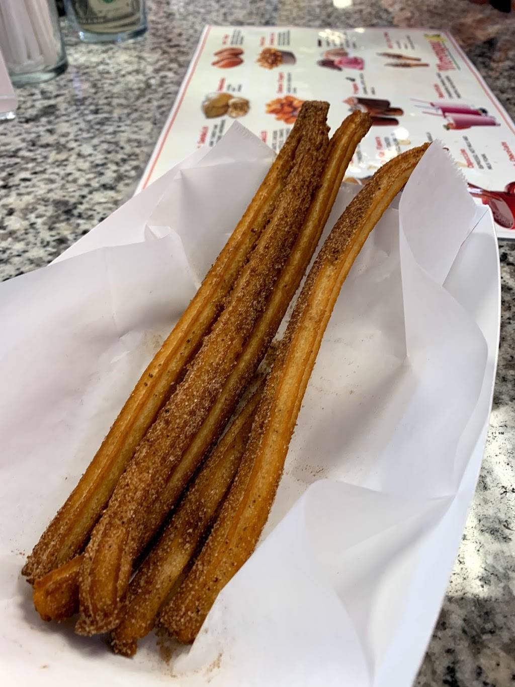 churrisimo | restaurant | 329 Johnson St, Hollywood, FL 33019, USA | 9549186451 OR +1 954-918-6451