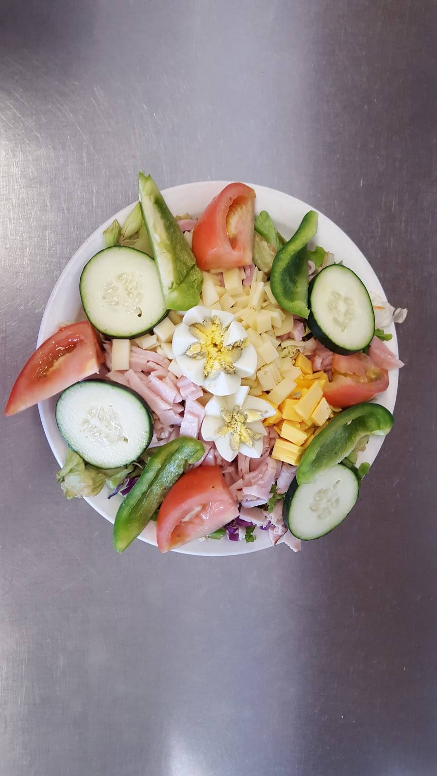 Jerry Bobs Family Restaurant | restaurant | 8300 N Thornydale Rd #100, Tucson, AZ 85741, USA | 5205797177 OR +1 520-579-7177