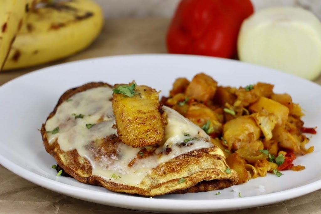 Kuba Kitchen | restaurant | 3640 NW 7th St, Miami, FL 33125, USA | 7864097758 OR +1 786-409-7758