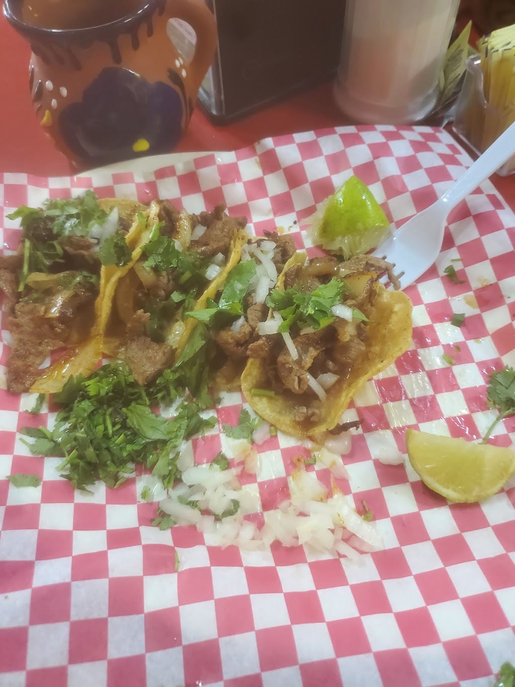 Gorditas Y Mas | restaurant | 405 N Veterans Blvd, Pharr, TX 78577, USA | 9566011711 OR +1 956-601-1711