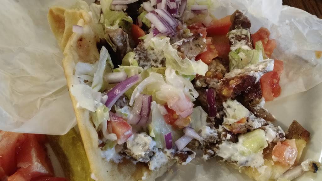 Christos Family Restaurant | restaurant | 431 E Innes St, Salisbury, NC 28144, USA | 7046379050 OR +1 704-637-9050