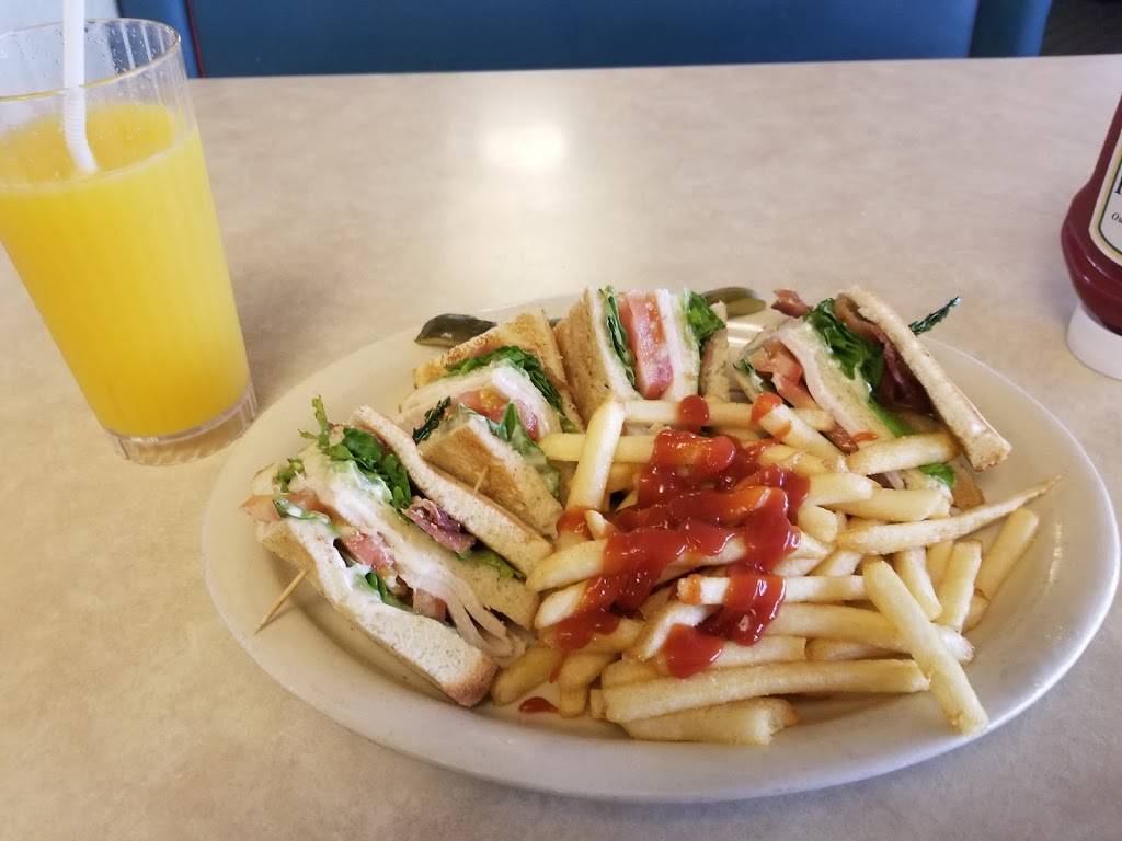 Jims Restaurant | restaurant | 8211 Marbach Rd, San Antonio, TX 78227, USA | 2106745380 OR +1 210-674-5380