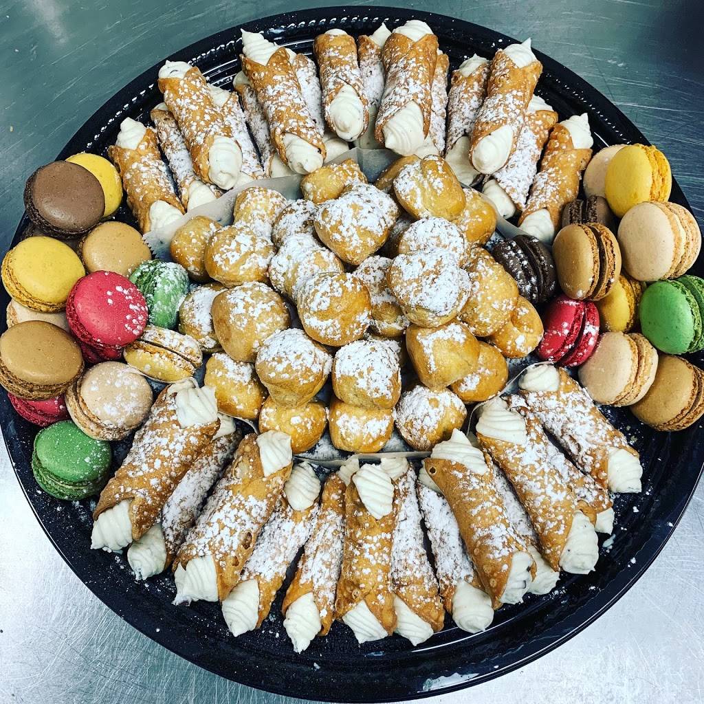 PIENEZZA Pizza | restaurant | 3236 N John Young Pkwy, Kissimmee, FL 34741, USA | 4077505540 OR +1 407-750-5540