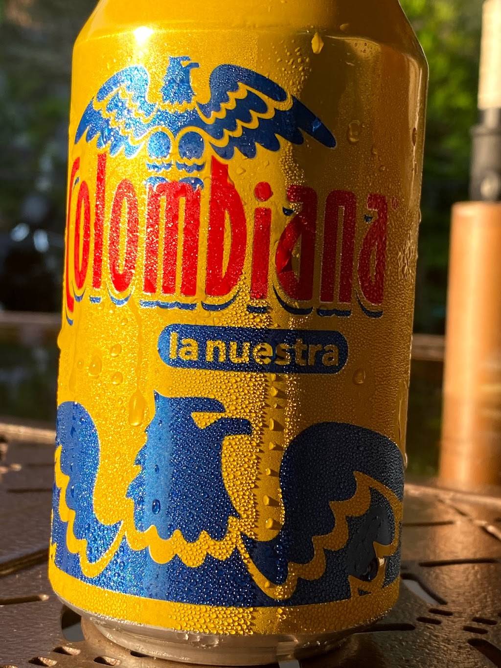 La Perrera Hot Dogs | meal takeaway | 1907 Rampart St, League City, TX 77573, USA | 3463255421 OR +1 346-325-5421