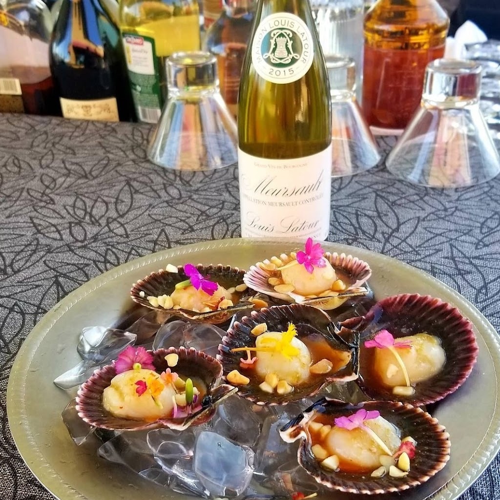 Jojos Hideaway | night club | 17320 17th St, Tustin, CA 92780, USA | 7142619911 OR +1 714-261-9911