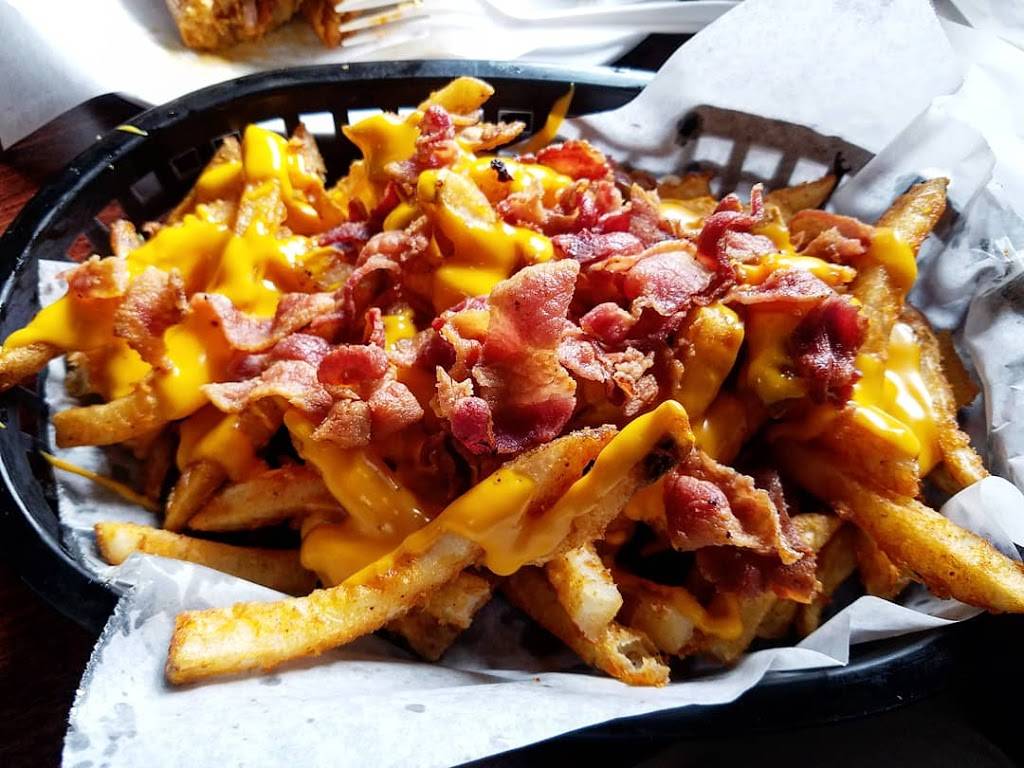 El Senor De Los Tacos | restaurant | 1001 N 7th St, Rochelle, IL 61068, USA | 8155616872 OR +1 815-561-6872