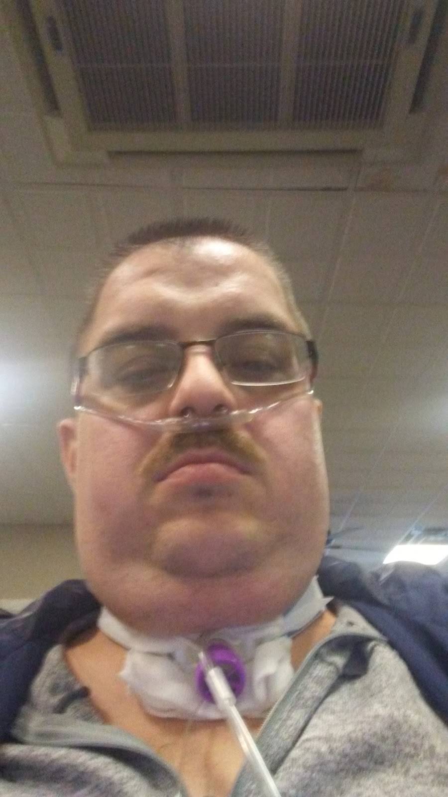 Decatur Family Diner | restaurant | 17315 TN-58, Decatur, TN 37322, USA | 4233343354 OR +1 423-334-3354