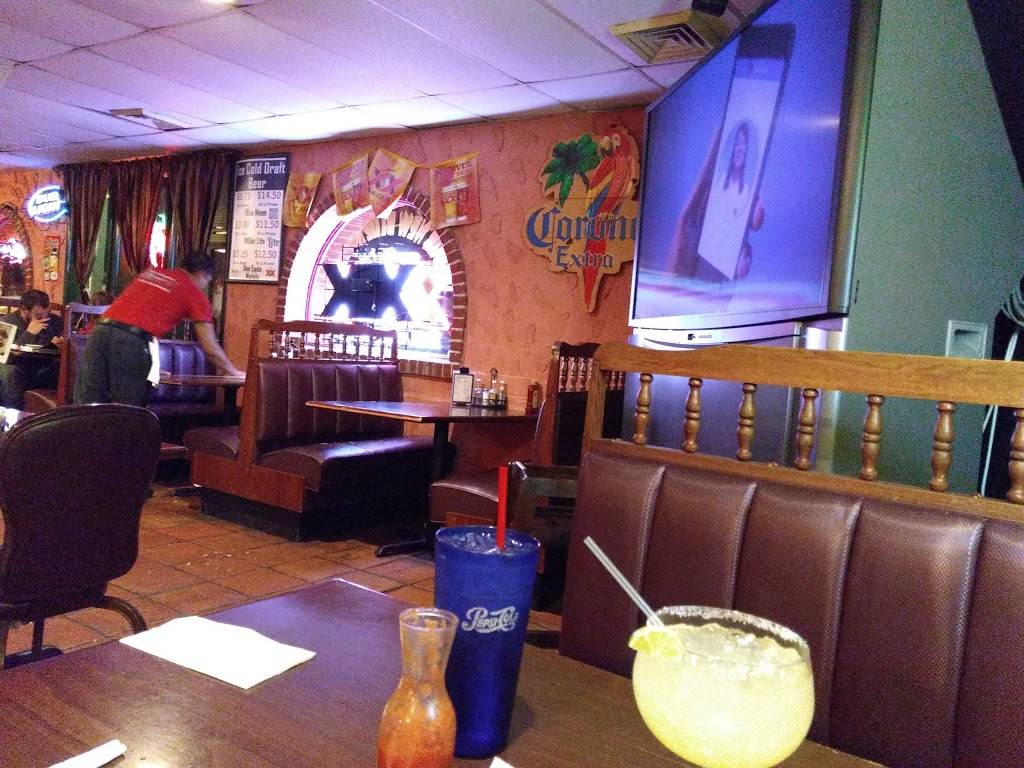 Casa Romero | restaurant | 521 E Airline Dr, East Alton, IL 62024, USA | 6182588204 OR +1 618-258-8204