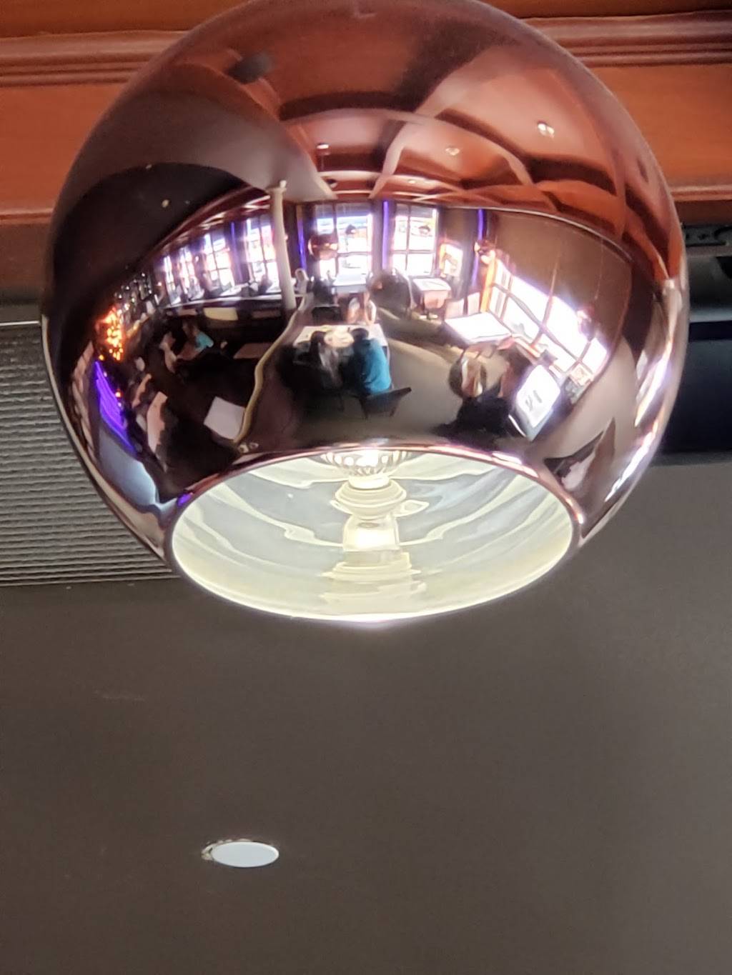 Sakaya Japanese Restaurant | restaurant | 1162 Willis Ave, Albertson, NY 11507, USA | 5166211887 OR +1 516-621-1887