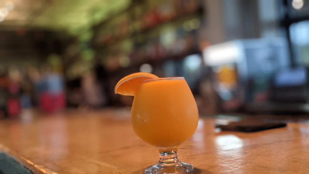 University Draft House Townlake McAllen | restaurant | 100 W U.S. Hwy 83, McAllen, TX 78501, USA | 9564682040 OR +1 956-468-2040