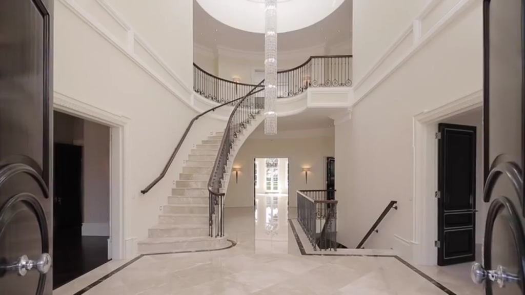 Shayalas art | meal takeaway | 1833 63rd St, Brooklyn, NY 11204, USA | 8456621100 OR +1 845-662-1100