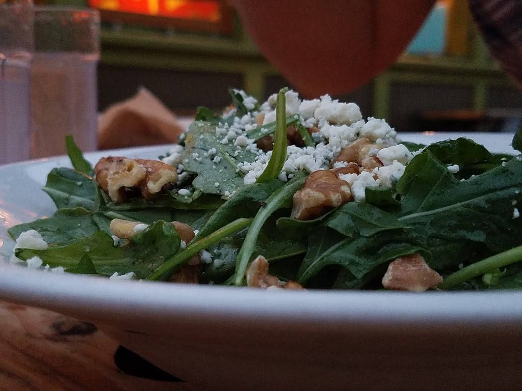 24th & Meatballs | meal takeaway | 2329 NE Glisan St, Portland, OR 97232, USA | 5032822557 OR +1 503-282-2557