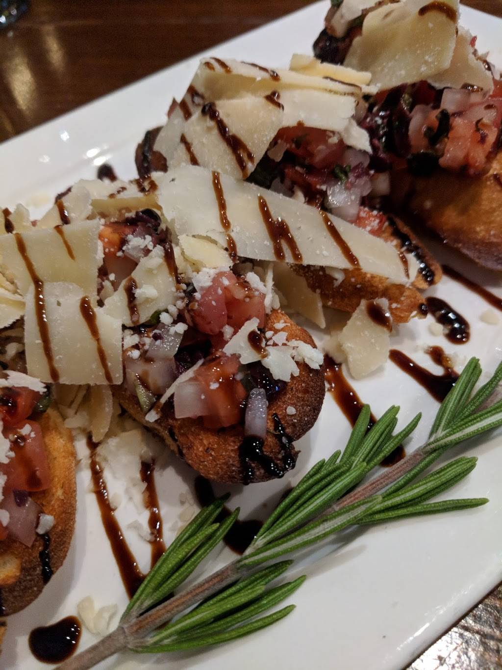 Tartini Pizzeria & Spaghetteria | meal delivery | 6321 S Orange Ave #101, Pine Castle, FL 32809, USA | 4077048011 OR +1 407-704-8011