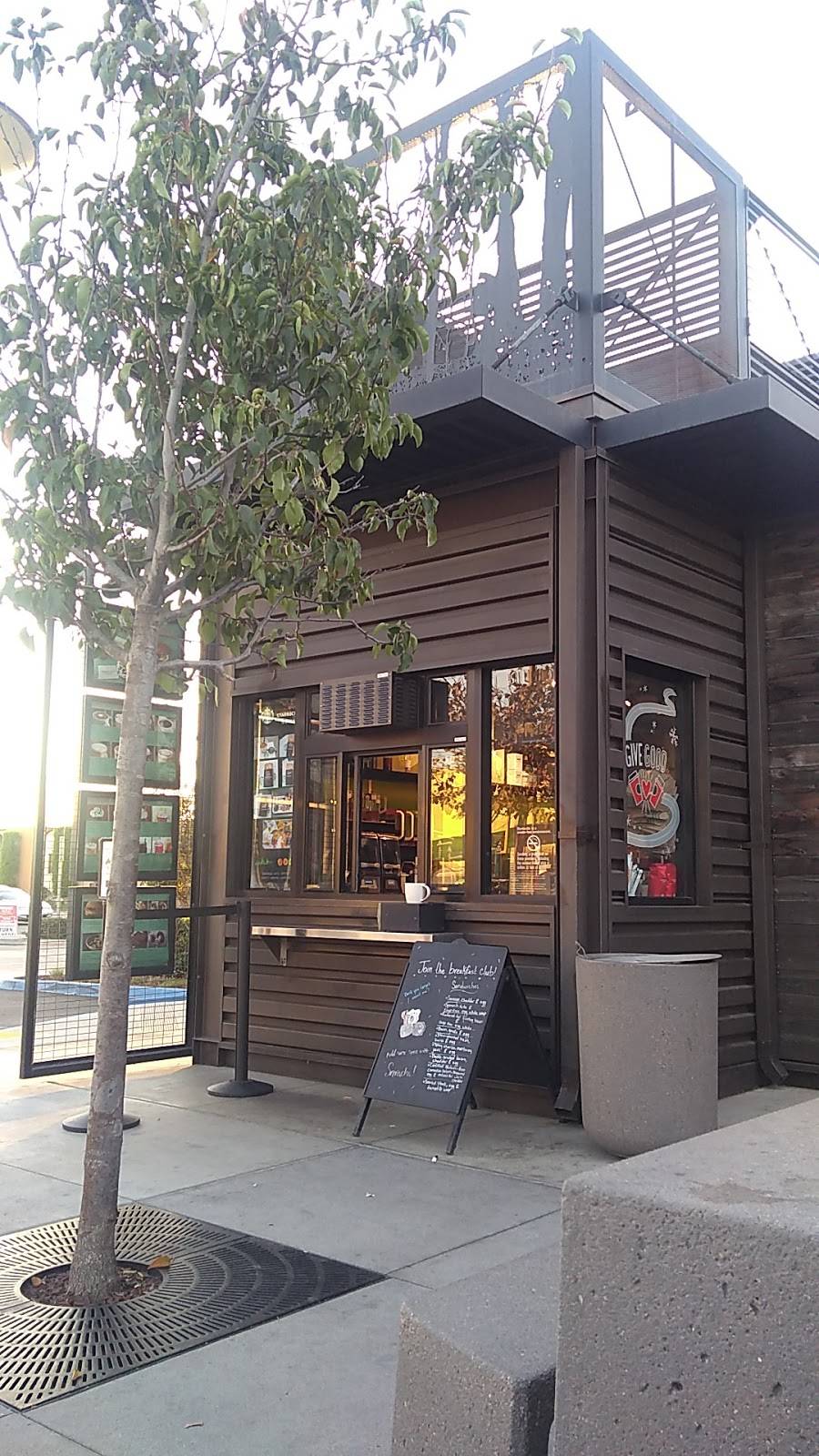 Starbucks | cafe | 15388 Goldenwest St, Westminster, CA 92683, USA | 7148926306 OR +1 714-892-6306