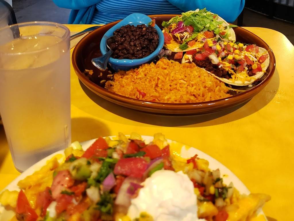 Blue Agave Mexican Grill | restaurant | 4800 Jackson Ave SE, Port Orchard, WA 98366, USA | 3608740513 OR +1 360-874-0513