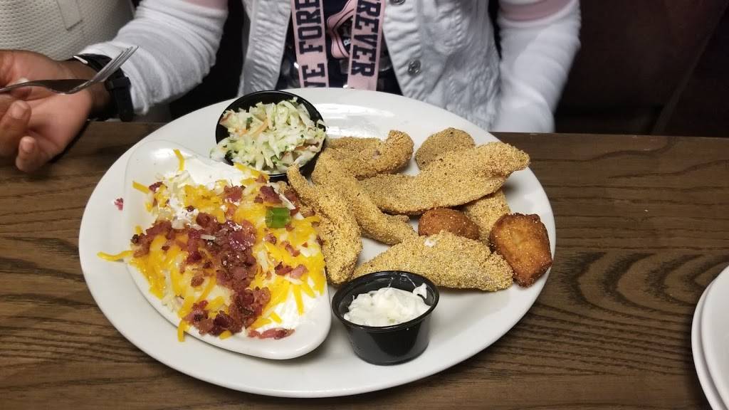 Coltons | Steak House & Grill | restaurant | 565 W Shawnee St, Muskogee, OK 74401, USA | 9189105244 OR +1 918-910-5244