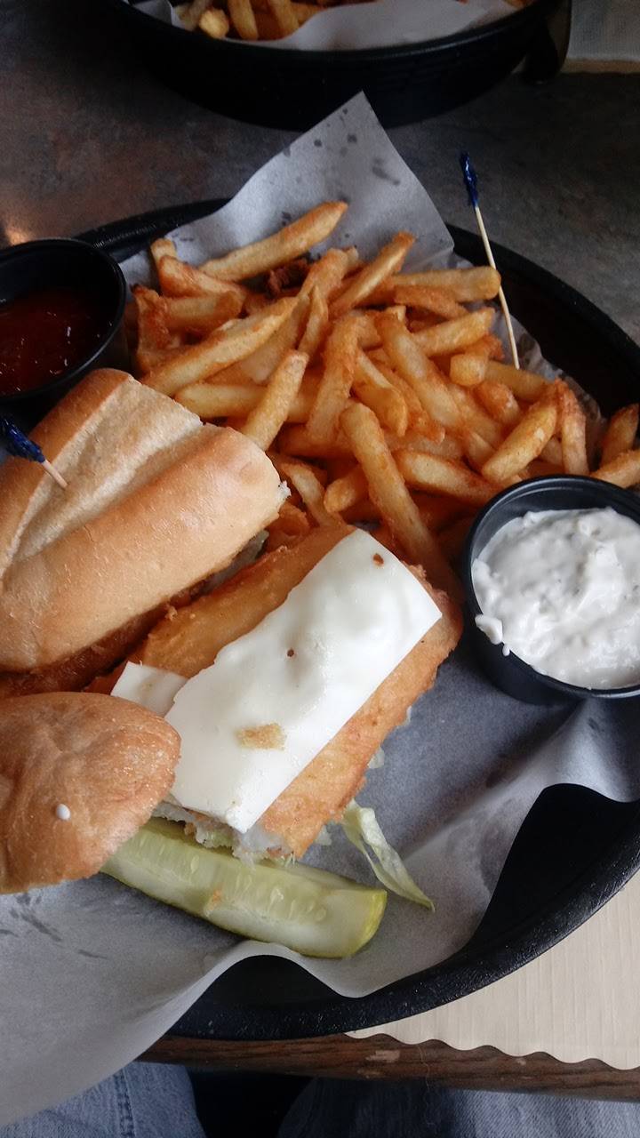 Michaels of Stockbridge | restaurant | 5 Elm St, Stockbridge, MA 01262, USA | 4132983530 OR +1 413-298-3530