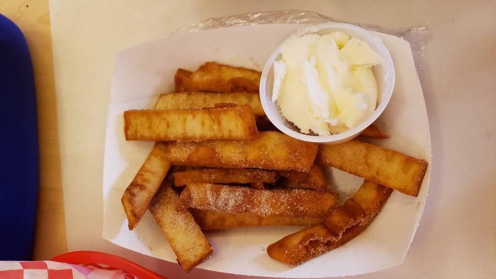 Franks Franks | restaurant | 1117 16th Ave, Monroe, WI 53566, USA | 6083253647 OR +1 608-325-3647