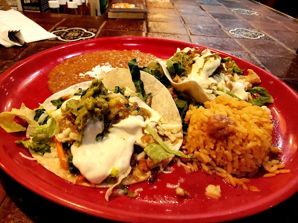 El Korita Mexican Restaurant | restaurant | 251 Harris St, Basalt, CO 81621, USA | 9702774500 OR +1 970-277-4500