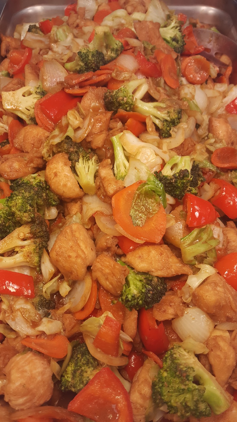 Corporate Cafe | restaurant | 50 Corporate Blvd NE, Atlanta, GA 30329, USA | 4043254975 OR +1 404-325-4975