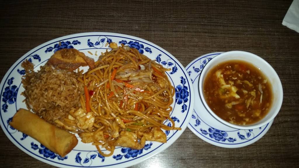 Asian Grill | restaurant | 10325 East Riggs Road #112, Sun Lakes, AZ 85248, USA | 4808029888 OR +1 480-802-9888