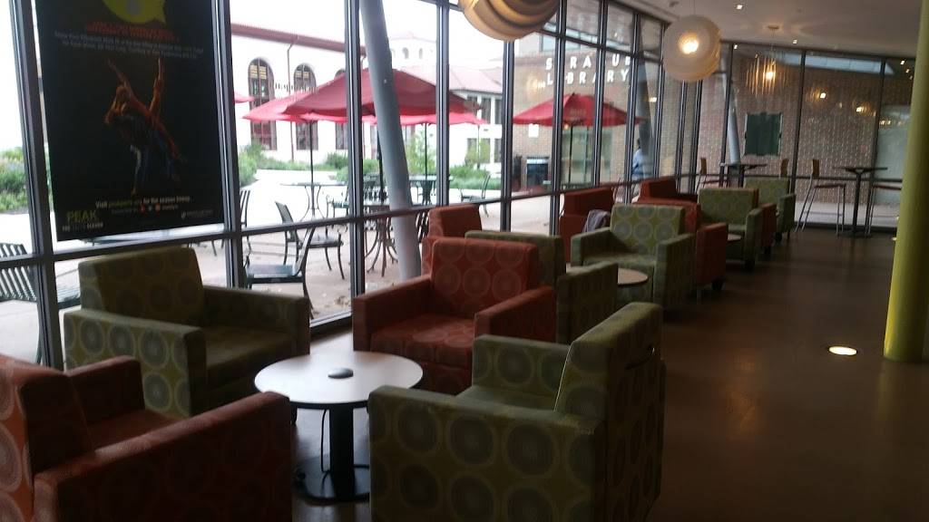 Au Bon Pain | cafe | 1 Normal Ave, Montclair, NJ 07043, USA | 9736555433 OR +1 973-655-5433