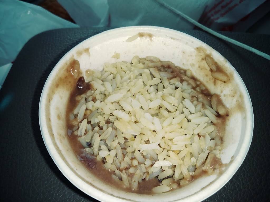 Popeyes Louisiana Kitchen | restaurant | 9222 Cullen Blvd, Houston, TX 77051, USA | 7137335554 OR +1 713-733-5554