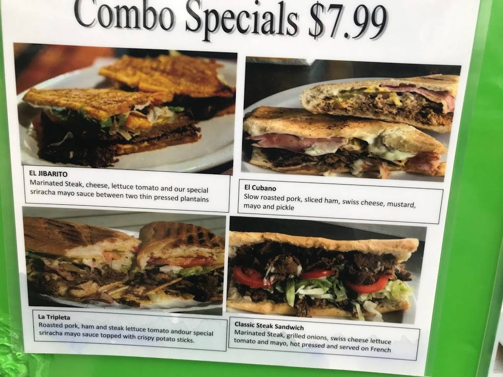 The Green Coqui Food Truck | restaurant | 1460 W Indian Trail, Aurora, IL 60506, USA | 3127659011 OR +1 312-765-9011