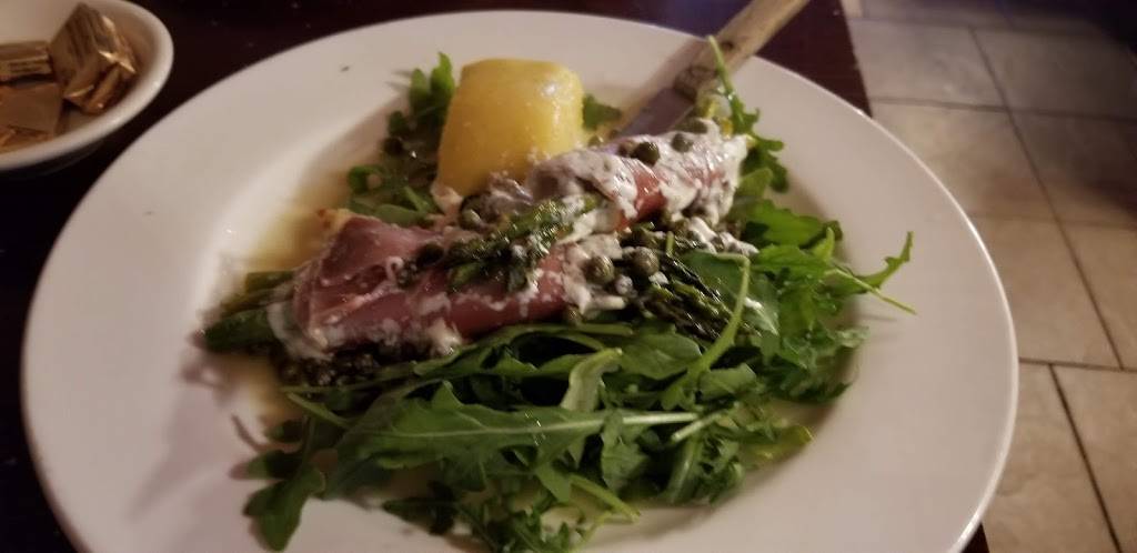 Mama Mias Pizza & Cafe | restaurant | 185 Ballston Ave, Saratoga Springs, NY 12866, USA | 5185837783 OR +1 518-583-7783