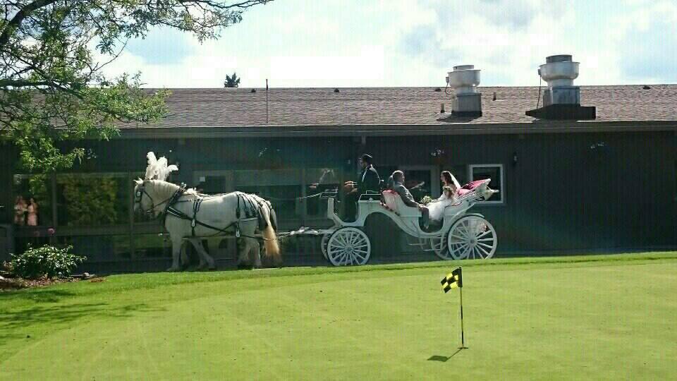 Glen Eagle Golf Club | restaurant | 15731 Peel Regional Rd 50, Bolton, ON L7E 3H9, Canada | 9058800131 OR +1 905-880-0131