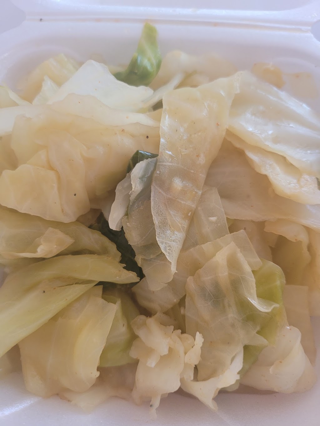 B.A.D. Gyal Vegan | restaurant | 1038 White St SW, Atlanta, GA 30310, USA | 8882234925 OR +1 888-223-4925