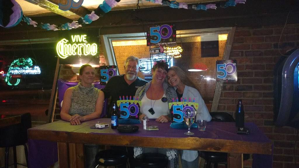 Rumors | restaurant | 3884 Hixson Pike, Chattanooga, TN 37415, USA | 4238703003 OR +1 423-870-3003