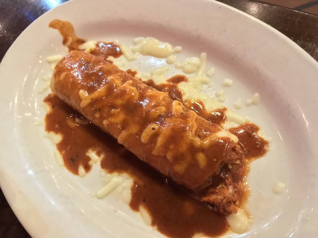 Frontera Grill | restaurant | 5974 Chalkville Rd, Birmingham, AL 35235, USA | 2056613318 OR +1 205-661-3318