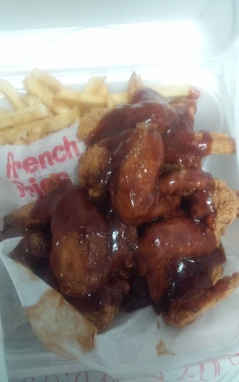 Chicago Cheese Steak | restaurant | 7759 S Cicero Ave, Chicago, IL 60652, USA | 7735850312 OR +1 773-585-0312