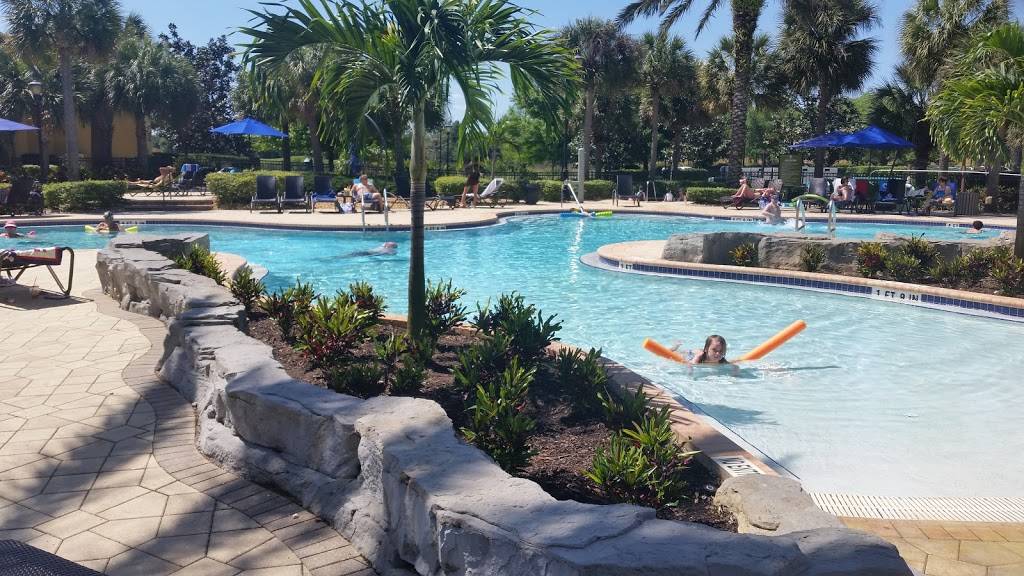 Pelican Preserve Town Center | restaurant | 10561 Veneto Dr, Fort Myers, FL 33913, USA | 2399851700 OR +1 239-985-1700