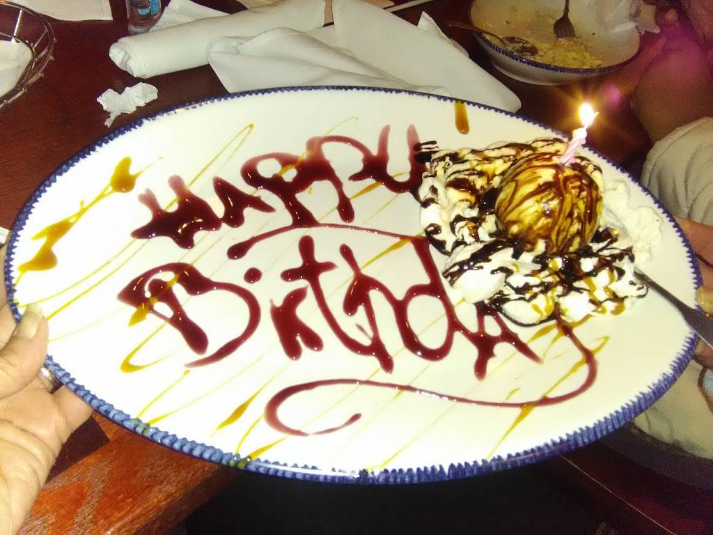 Red Lobster | restaurant | 5259 Hickory Hollow Pkwy, Antioch, TN 37013, USA | 6157310141 OR +1 615-731-0141