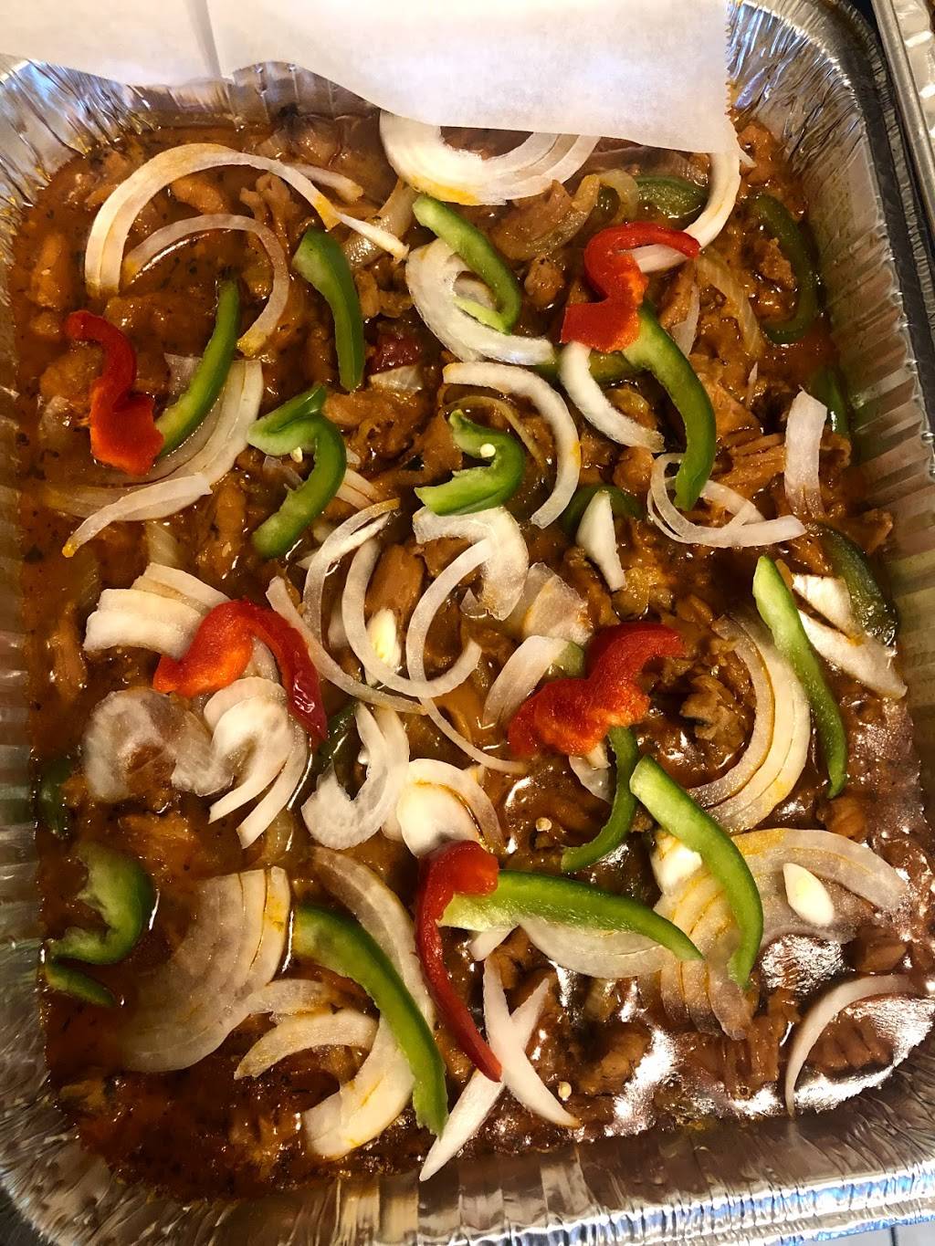 Mee’s cuisine | restaurant | 2955 NW 73rd Ave, Sunrise, FL 33313, USA | 7542425614 OR +1 754-242-5614