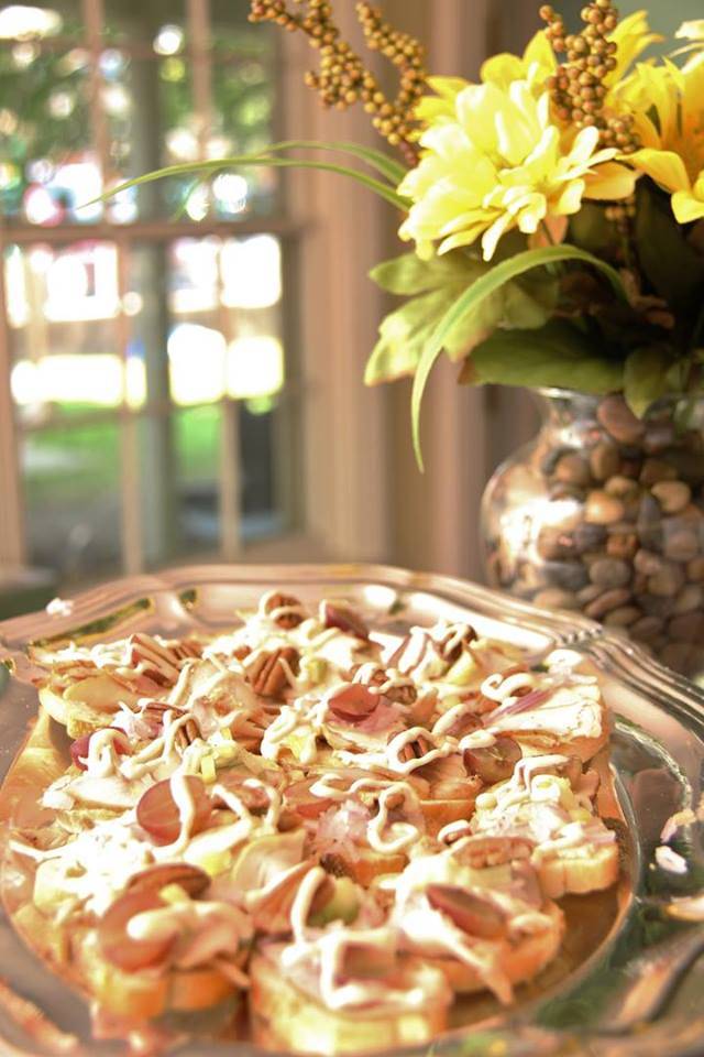 Spoons Cafe | cafe | 57 W Pomfret St, Carlisle, PA 17013, USA | 7177931048 OR +1 717-793-1048