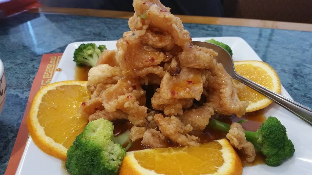 Golden Garden Chinese Restaurant | restaurant | 5737 Western Ave, Knoxville, TN 37921, USA | 8655885517 OR +1 865-588-5517