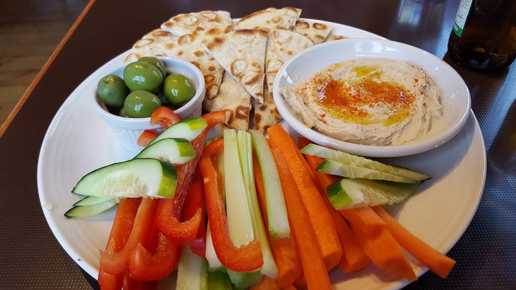 The Watershed Cafe | restaurant | 99 N Cascade St, Osceola, WI 54020, USA | 7152942638 OR +1 715-294-2638