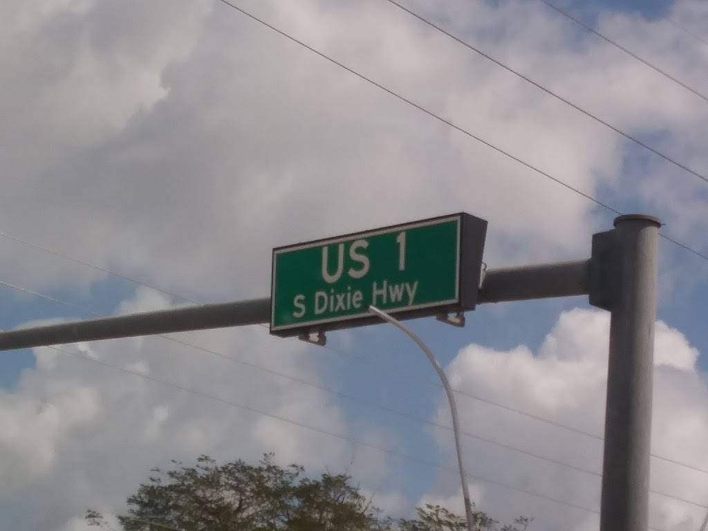 Subway | restaurant | 1485 NE 1st Ave, Florida City, FL 33034, USA | 7863495585 OR +1 786-349-5585